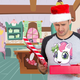 Image for article titled Kotaku 'Shop Contest: What's In The Box? The Winners!